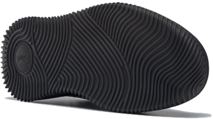 Reebok Vb Dual Court II Vb Black FX4299 Details for Reebok Vb Dual Court II Vb Black FX4299