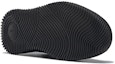 Details for Reebok Vb Dual Court II Vb Hitam FX4299
