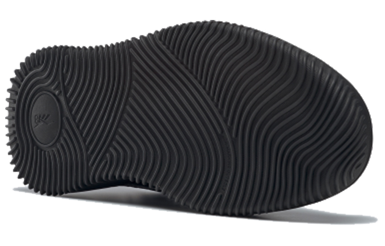 Details for Reebok VB Dual Court II Nero FX4299
