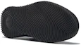 Details for Reebok VB Dual Court II Nero FX4299