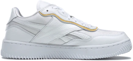 Order Reebok Vb 雙效場II Vb 白色
