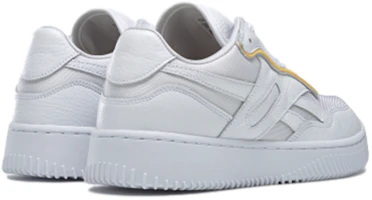 Shop Reebok Vb 雙效場II Vb 白色