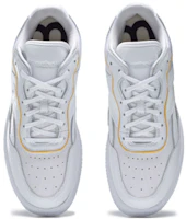 Purchase Reebok Vb 雙效場II Vb 白色