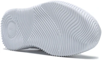 Details for Reebok Vb 雙效場II Vb 白色