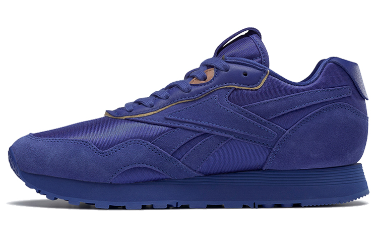 Reebok VB Rapide Victoria Beckham Acid Blue FX4303