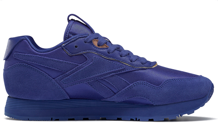 Order 리복 VB 라피드 애시드 블루 (Reebok VB Rapide Acid Blue) FX4303