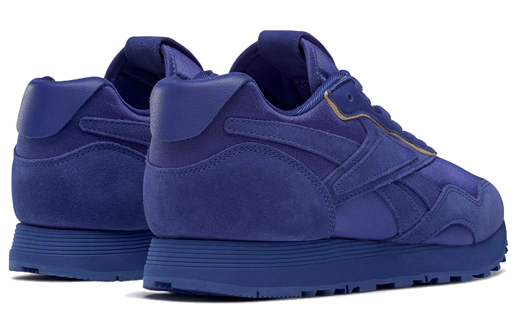 Shop 리복 VB 라피드 애시드 블루 (Reebok VB Rapide Acid Blue) FX4303