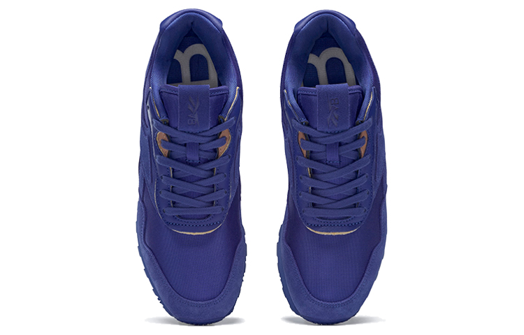 Purchase 리복 VB 라피드 애시드 블루 (Reebok VB Rapide Acid Blue) FX4303