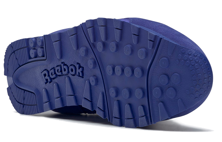 Details for 리복 VB 라피드 애시드 블루 (Reebok VB Rapide Acid Blue) FX4303