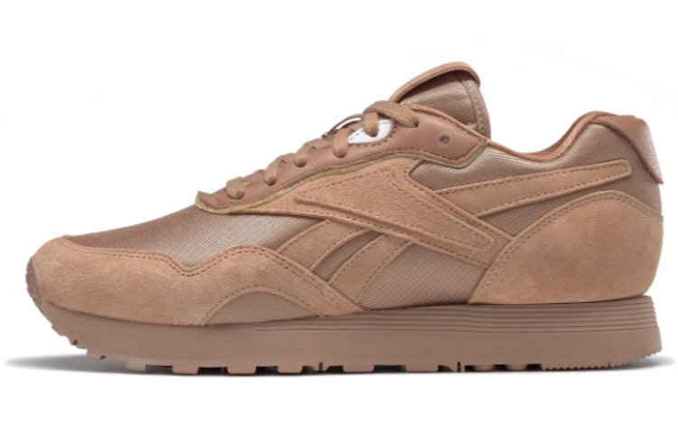 Reebok VB Rapide Victoria Beckham Beige Stone FW9991