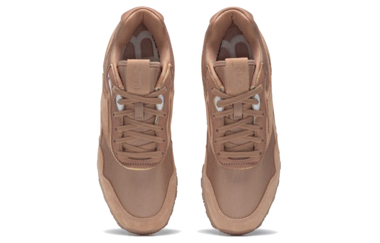 Purchase 리복 VB 라피드 빅토리아 베컴 베이지 스톤 FW9991