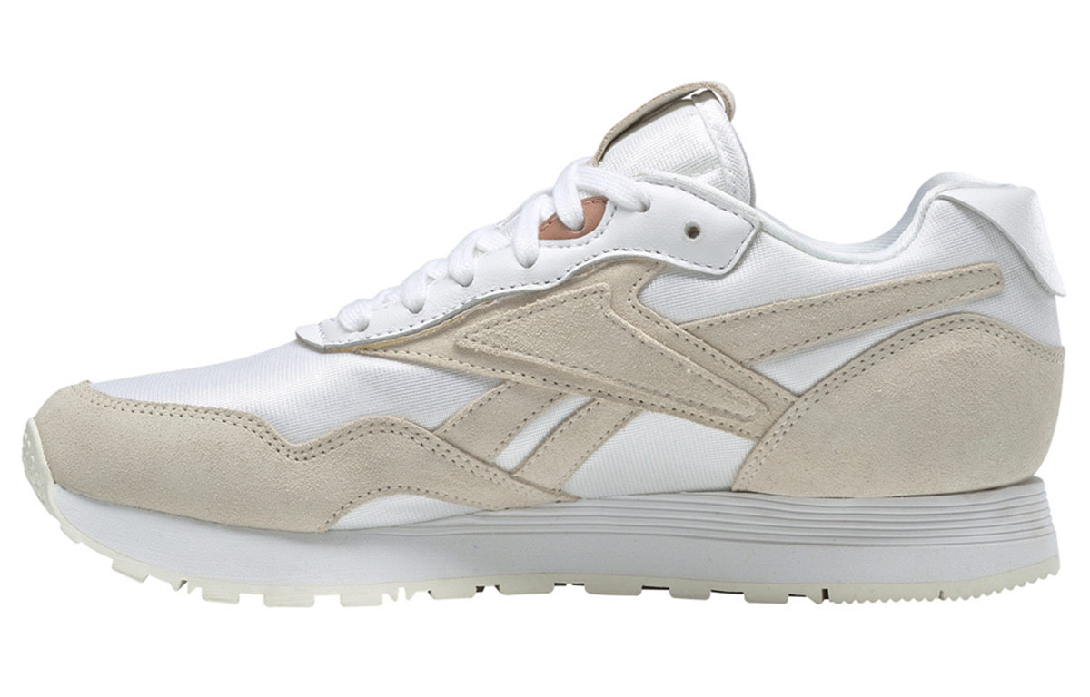 Buy Reebok VB Rapide Victoria Beckham Blanco FX3142