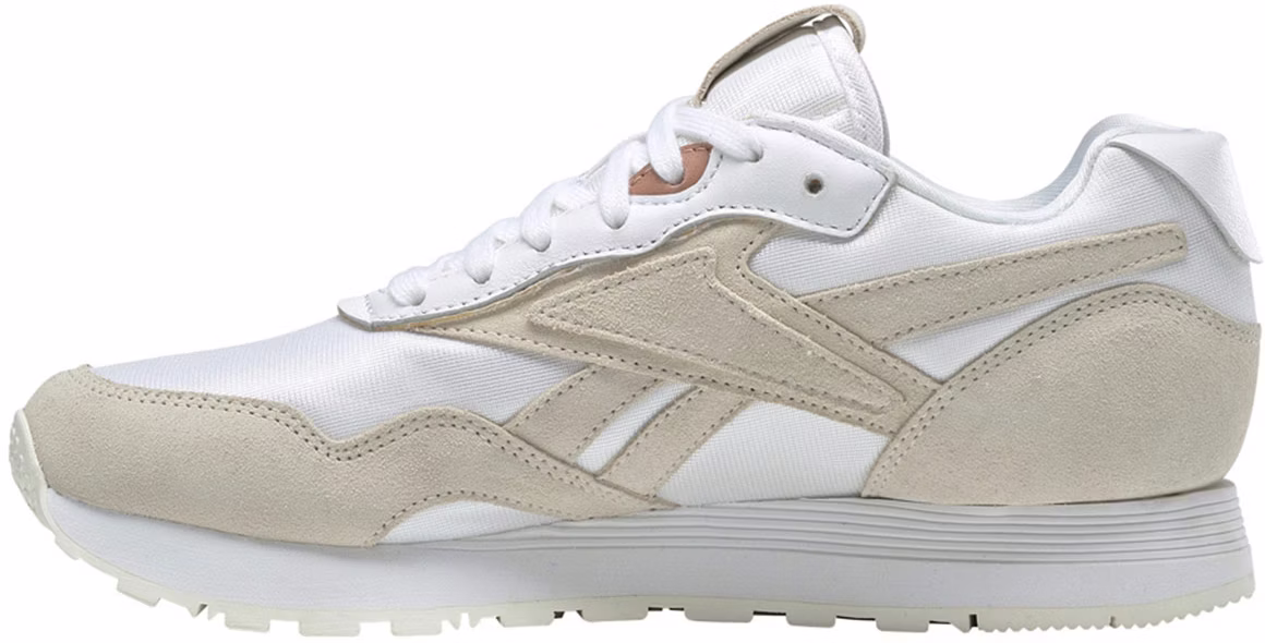reebok-vb-rapide-victoria-beckham-white-fx-3142