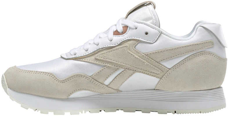 Reebok VB Rapide Victoria Beckham Blanco FX3142 Buy Reebok VB Rapide Victoria Beckham Blanco FX3142