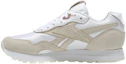Buy Reebok VB Rapide Victoria Beckham Blanco FX3142