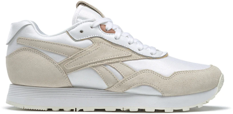 Reebok VB Rapide Victoria Beckham Blanco FX3142 Order Reebok VB Rapide Victoria Beckham Blanco FX3142