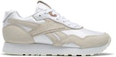 Order Reebok VB Rapide Victoria Beckham Blanco FX3142