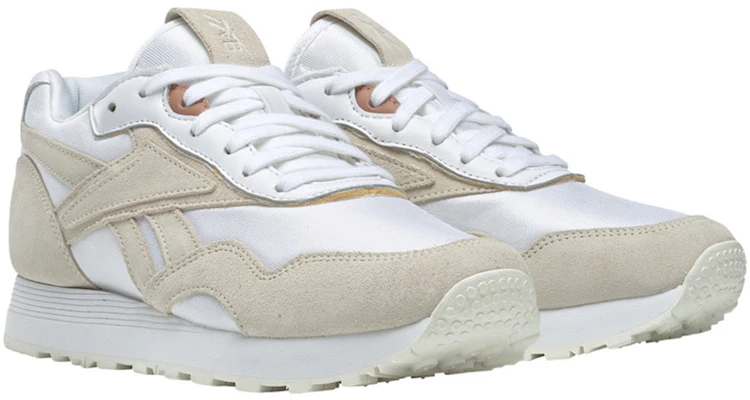 Reebok VB Rapide Victoria Beckham Blanco FX3142 Lookbook Reebok VB Rapide Victoria Beckham Blanco FX3142