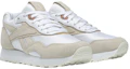 Lookbook Reebok VB Rapide Victoria Beckham Blanco FX3142