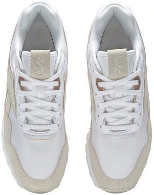 Reebok VB Rapide Victoria Beckham Blanco FX3142 Shop Reebok VB Rapide Victoria Beckham Blanco FX3142