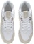 Shop Reebok VB Rapide Victoria Beckham Blanco FX3142