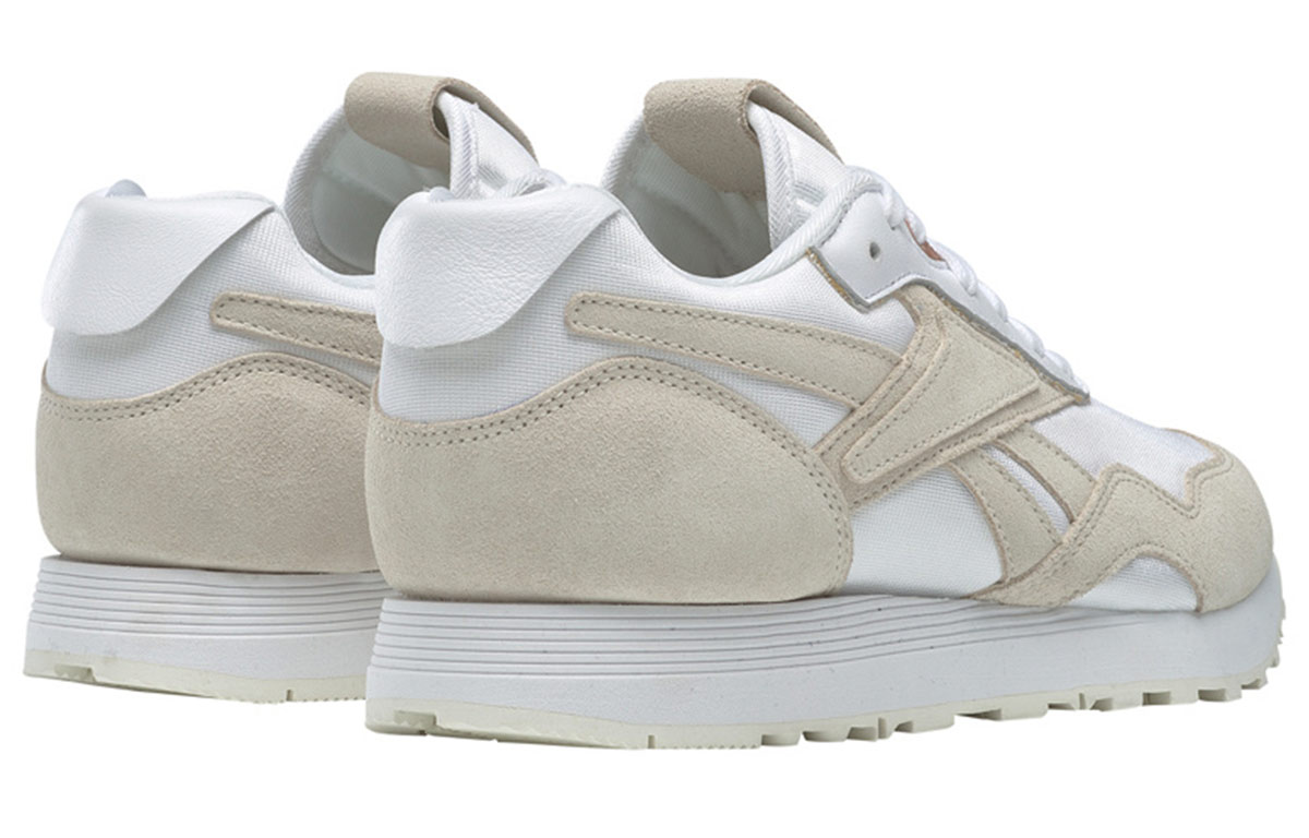 Purchase Reebok VB Rapide Victoria Beckham Blanco FX3142