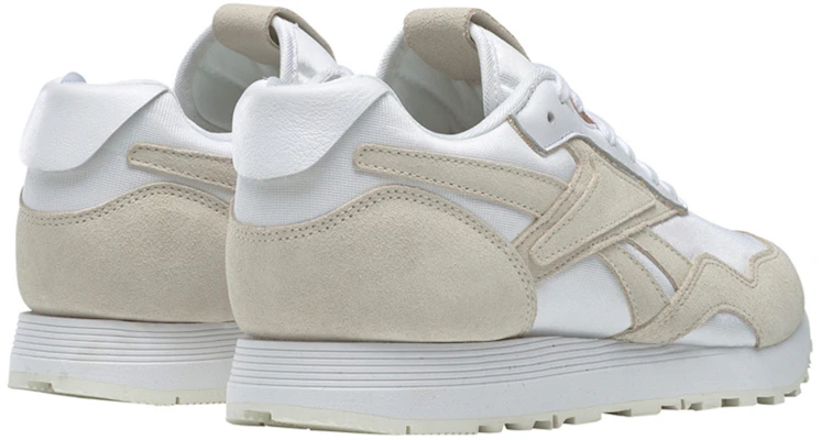 Reebok VB Rapide Victoria Beckham Blanco FX3142 Purchase Reebok VB Rapide Victoria Beckham Blanco FX3142