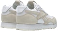 Purchase Reebok VB Rapide Victoria Beckham Blanco FX3142