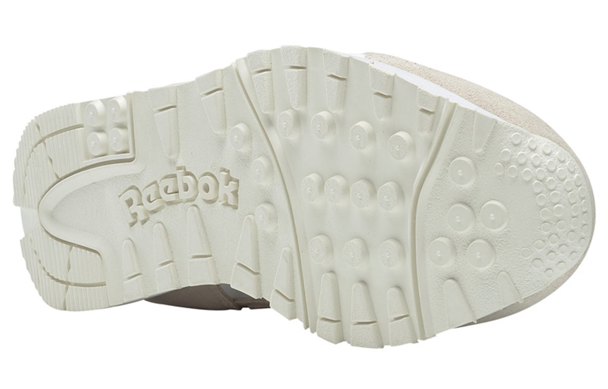 Details for Reebok VB Rapide Victoria Beckham Blanco FX3142