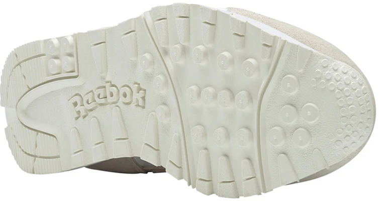 Reebok VB Rapide Victoria Beckham Blanco FX3142 Details for Reebok VB Rapide Victoria Beckham Blanco FX3142