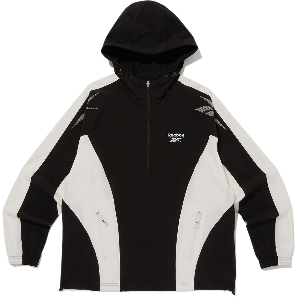 reebok-vector-active-unisex-black-hooded-full-zip-jacket-reju-4-ea-33-bk