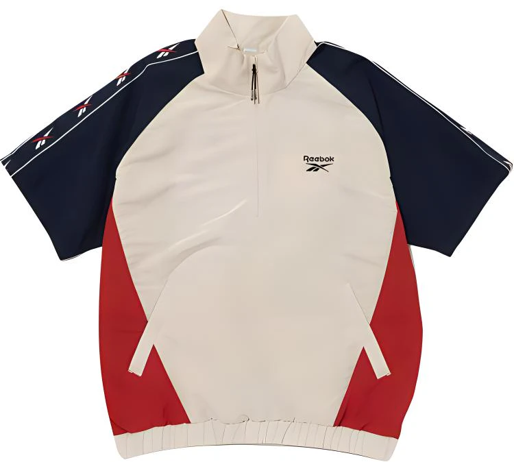 reebok-vector-block-windproof-breathable-jacket-beige-navy-unisex-short-sleeve-reju-4-ea-42-i1