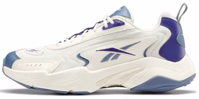 Reebok Vector Runne 'Gray White Purple' H05914 Reebok Vector Runne 'Gray White Purple' H05914