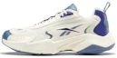 Buy Reebok Vector Runner ''Grigio Bianco Viola'' H05914