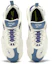 Purchase Reebok Vector Runner ''Grigio Bianco Viola'' H05914