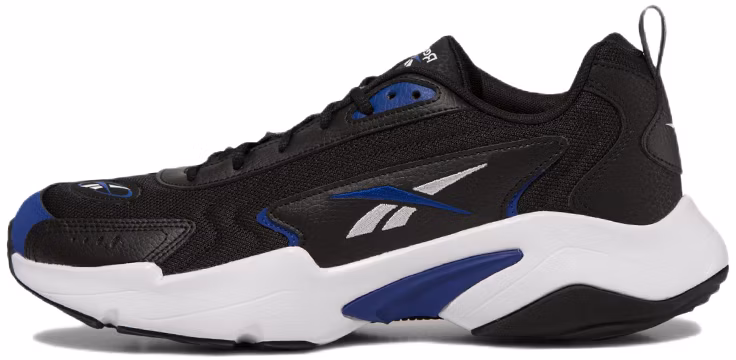reebok-vector-runner-black-blue-gw-3396