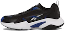 Buy Reebok Vector Runner ''Nero Blu'' GW3396