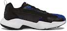 Order Reebok Vector Runner ''Nero Blu'' GW3396