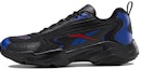 Buy Reebok Vector Runner 'Hitam Biru' H05916
