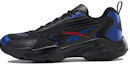 Buy Reebok Vector Runner ''Nero Blu'' H05916