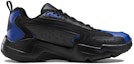 Order Reebok Vector Runner 'Hitam Biru' H05916
