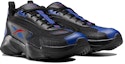 Lookbook Reebok Vector Runner 'Hitam Biru' H05916