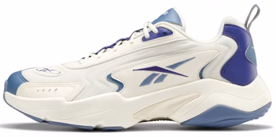 Reebok Vector Runne 'Gray White Purple' H05914 Reebok Vector Runne 'Gray White Purple' H05914