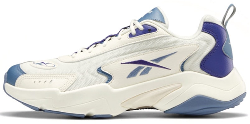 Reebok Vector Runne 'Gray White Purple' H05914 Buy Reebok Vector Runne 'Gray White Purple' H05914