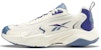 Reebok Vector Runne 'Gray White Purple' H05914