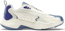 Order Reebok Vector Runne 'Gray White Purple' H05914