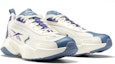Lookbook Reebok Vector Runne 'Gray White Purple' H05914