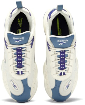 Reebok Vector Runne 'Gray White Purple' H05914 Shop Reebok Vector Runne 'Gray White Purple' H05914