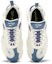 Shop Reebok Vector Runne 'Gray White Purple' H05914