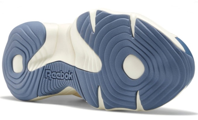 Reebok Vector Runne 'Gray White Purple' H05914 Details for Reebok Vector Runne 'Gray White Purple' H05914